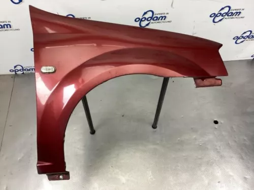 Scherm rechts-voor-8146604