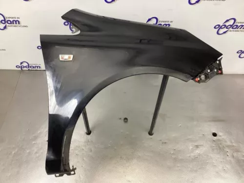 Scherm rechts-voor-8246079