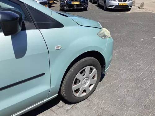 Scherm rechts-voor-8059372 (19073520)