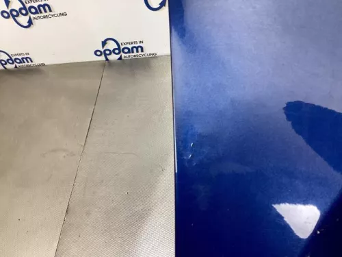 Scherm rechts-voor-8032573 (18580281)
