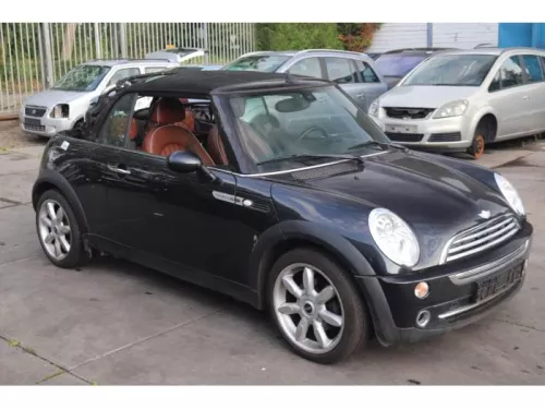 Scherm rechts-voor-7614433