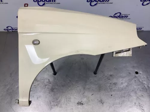 Scherm rechts-voor-8240761