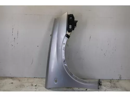 Scherm rechts-voor-7878940