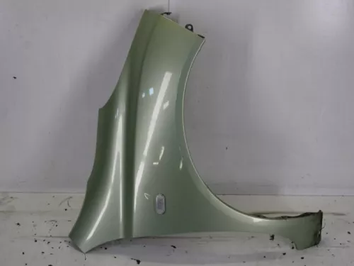 Scherm rechts-voor-7860887