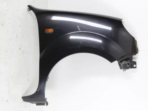 Scherm rechts-voor-7889582