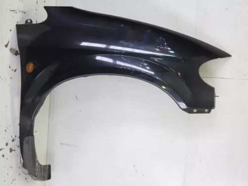 Scherm rechts-voor-7882241