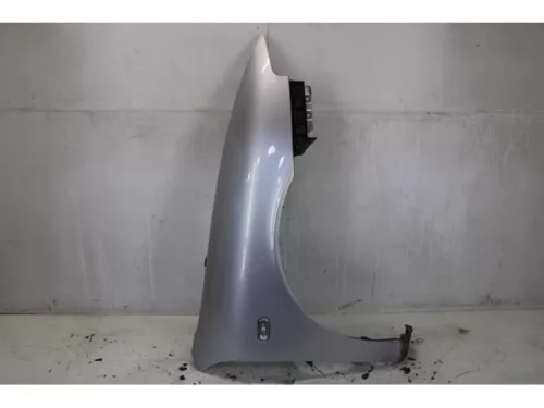 Scherm rechts-voor-7877972 (14042245)