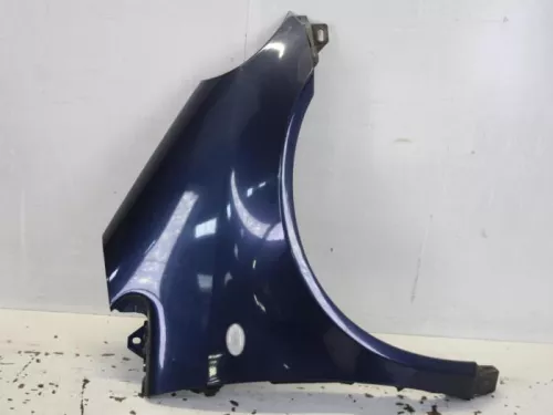 Scherm rechts-voor-7881701