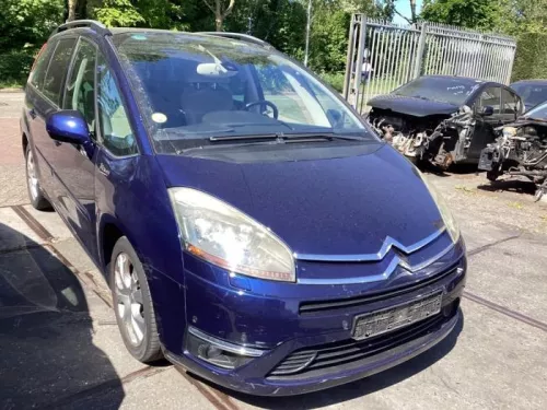 Scherm rechts-voor-8324751