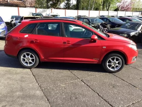 Scherm rechts-voor-8254276