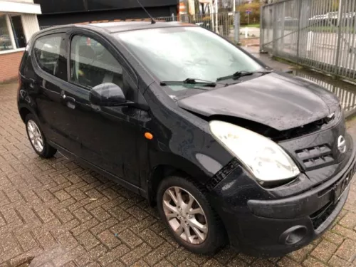 Scherm rechts-voor-8260174