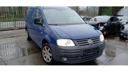 Scherm rechts-voor-8271492