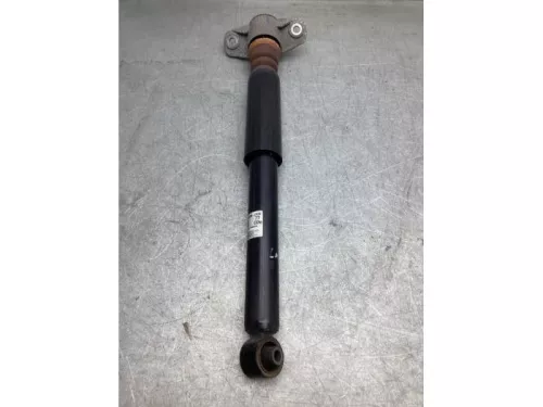 Schokdemper links-achter-8030648