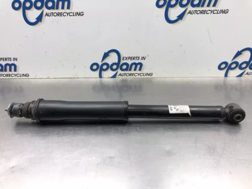 Schokdemper links-achter-8091819