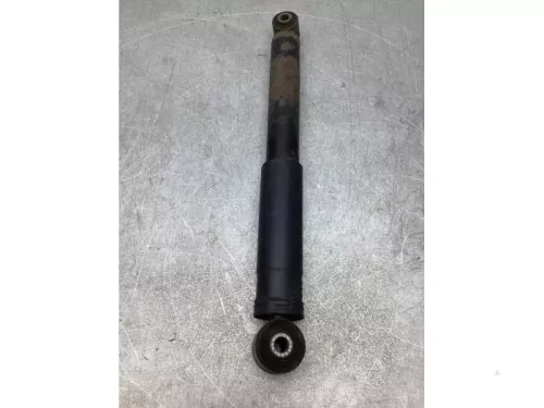 Schokdemper links-achter-8032930 (18658543)