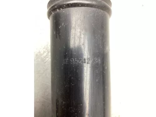 Schokdemper links-achter-6924154 (17623410)