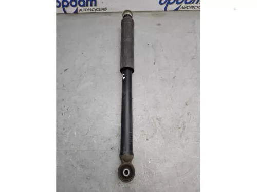 Schokdemper links-achter-8196683