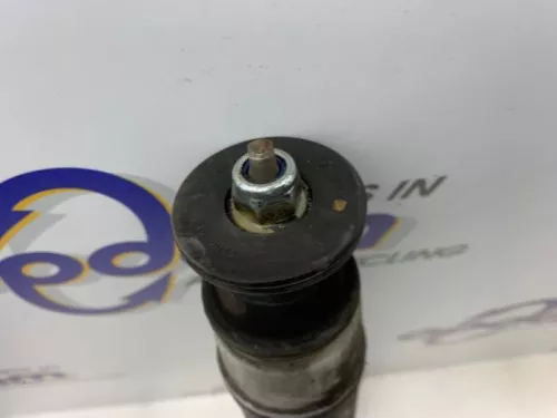 Schokdemper links-achter-8152307 (21667163)