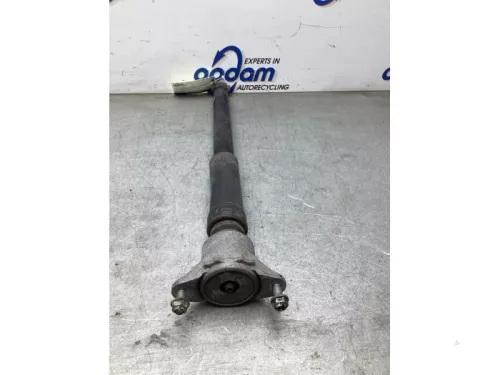 Schokdemper links-achter-8140347 (22323160)