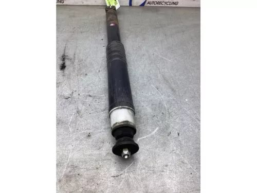 Schokdemper links-achter-8276199 (22030386)