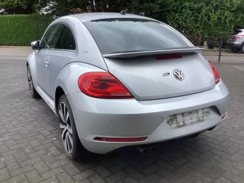 Schokdemper links-achter-8203678 (22148326)