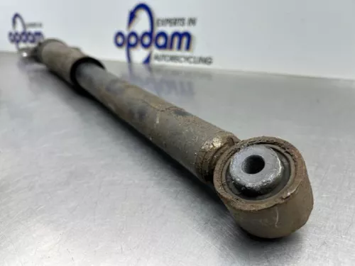 Schokdemper links-achter-8179334 (21689071)