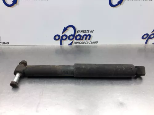 Schokdemper links-achter-8221318