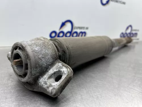 Schokdemper links-achter-8226985 (22255598)