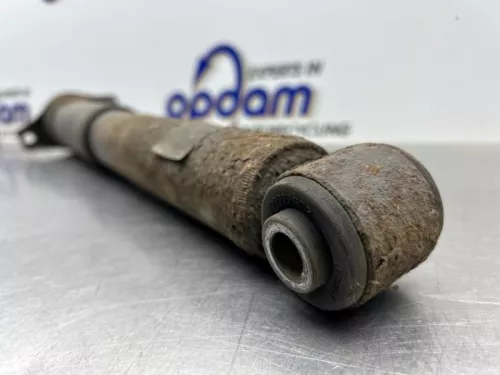 Schokdemper links-achter-8177599 (22058941)