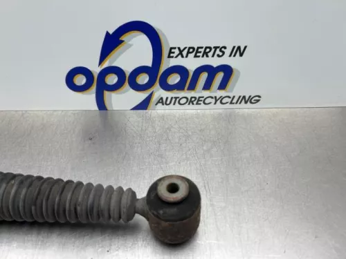 Schokdemper links-achter-8170330 (22057894)