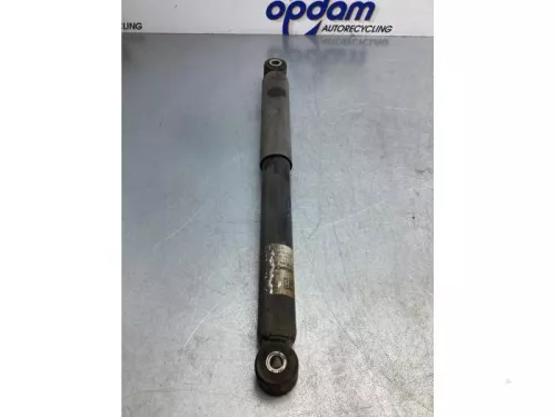 Schokdemper links-achter-7845071