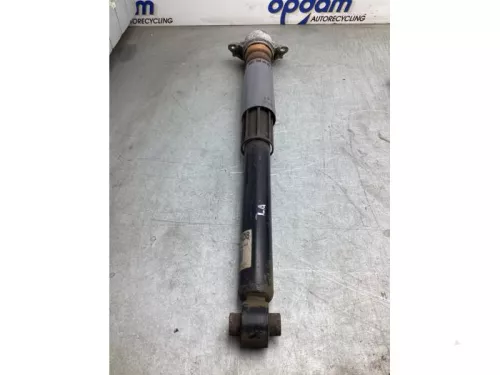 Schokdemper links-achter-8240960