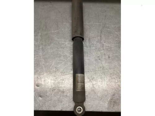 Schokdemper links-achter-7616559