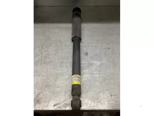 Schokdemper links-achter-6727781