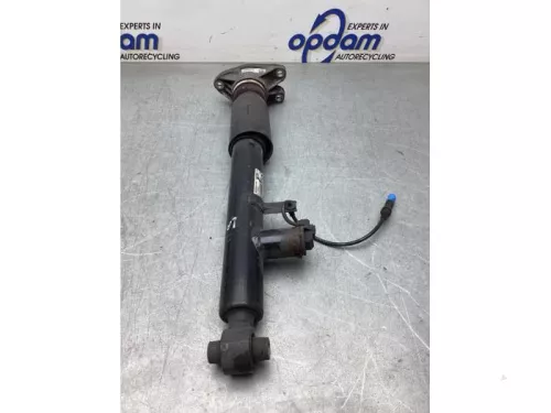Schokdemper links-achter-8175183
