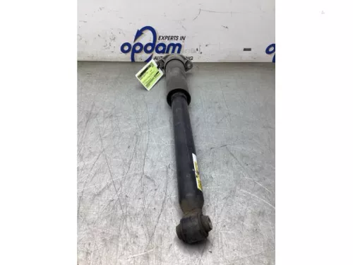 Schokdemper links-achter-8309218