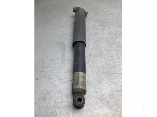 Schokdemper links-achter-8131426