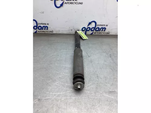 Schokdemper links-achter-8186930 (22555372)