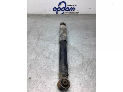 Schokdemper links-achter-8191011 (21394603)