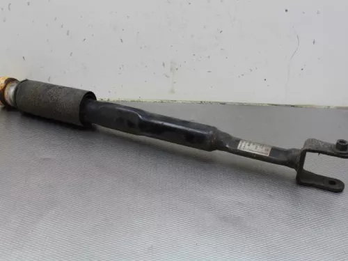 Schokdemper links-achter-7608859