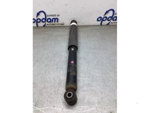 Schokdemper links-achter-8305357
