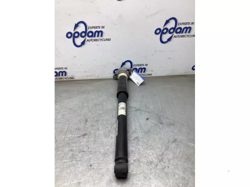 Schokdemper links-achter-8291527 (22355225)