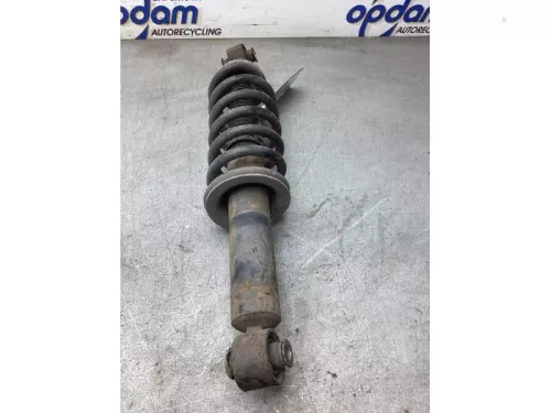 Schokdemper links-achter-7868124 (22034454)
