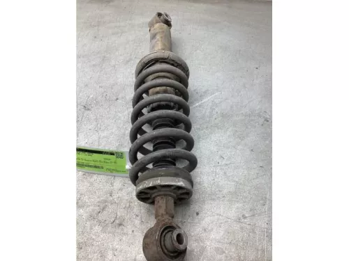Schokdemper links-achter-7868124 (22034454)
