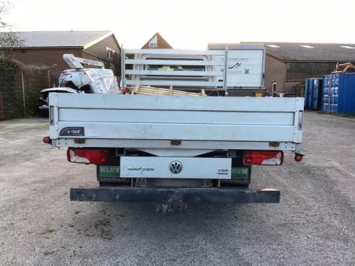 Schokdemper links-achter-8173331 (21886859)