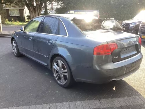 Schokdemper links-achter-8310598 (22544787)