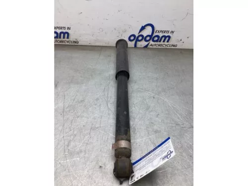 Schokdemper links-achter-8161494 (22518876)