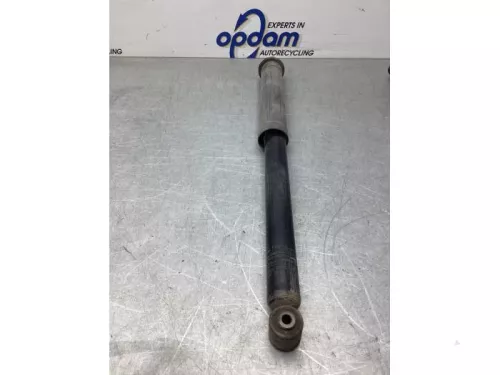 Schokdemper links-achter-8145433 (20541378)