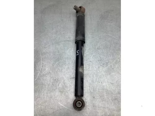 Schokdemper links-achter-8115003