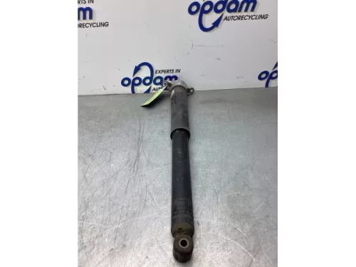 Schokdemper links-achter-8068977 (22561949)